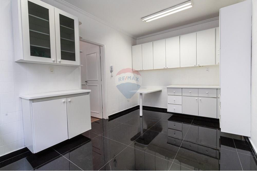 Apartamento - Alugar - São Paulo , São Paulo - 01fotos_028.jpg - 601251077-20