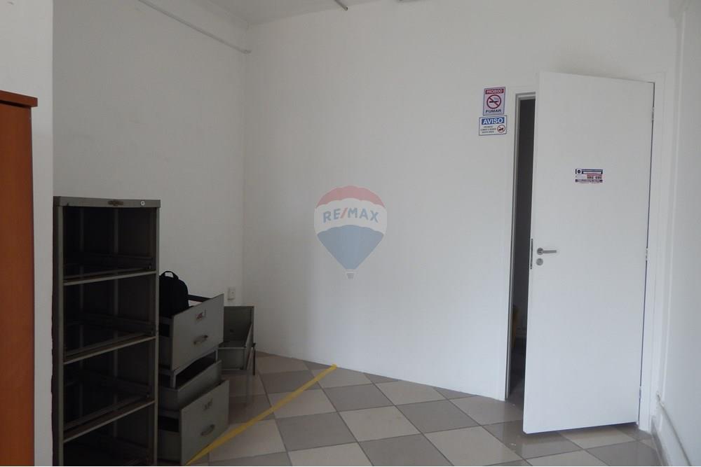 Cj. Comercial/ Sala - Alugar - São Paulo , São Paulo - 04.JPG - 602191024-39