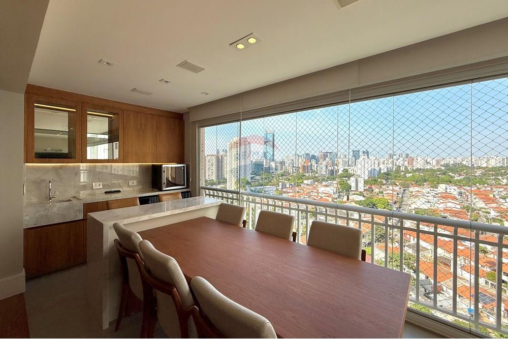 Apartamento - Venda - São Paulo , São Paulo - IMG_5896.jpg - 602321003-84