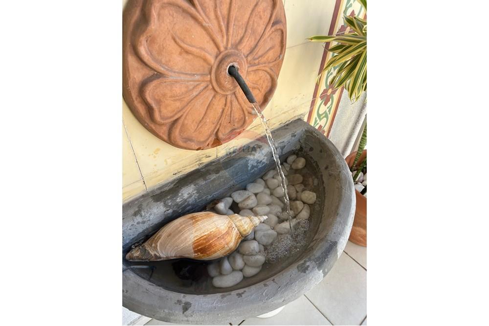 Apartamento - Alugar - São Paulo , São Paulo - WhatsApp Image 2025-07-01 at 16.30.20 (2).jpeg - 601971016-472