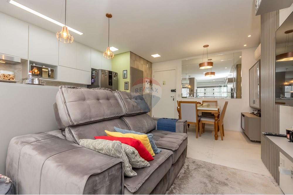 Apartamento - Venda - São Paulo , São Paulo - IMG_503223.jpg - 602031025-17