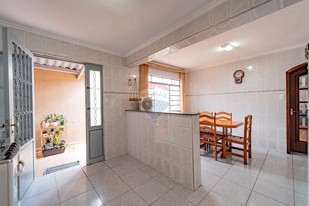 Casa - Venda - São Paulo , São Paulo - 601301011-357-27.JPG - 601301011-357