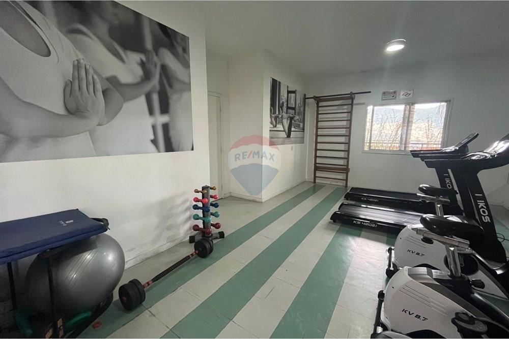 Apartamento - Alugar - São Paulo , São Paulo - WhatsApp Image 2026-01-15 at 23.38.18 (10).jpeg - 601771106-40