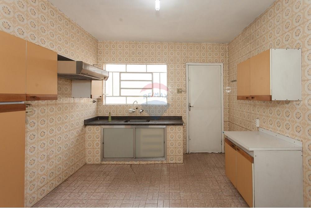 Casa - Venda - São Paulo , São Paulo - IMG_9216.jpg - 601751009-353