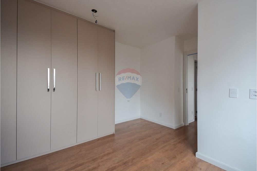 Apartamento - Venda - São Paulo , São Paulo - 029.jpg - 601251165-168