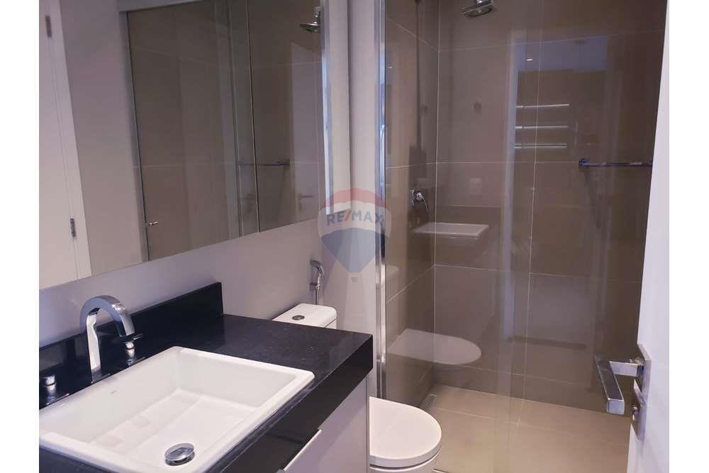 Apartamento - Alugar - São Paulo , São Paulo - WhatsApp Image 2024-04-29 at 12.17.07 PM.jpeg - 601241003-208