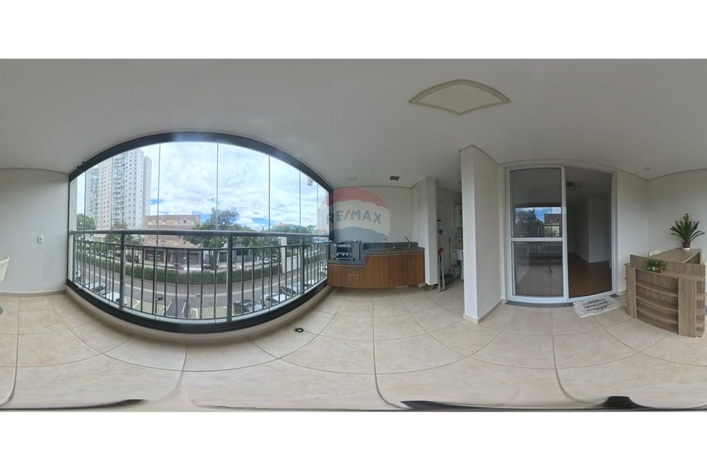 Apartamento - Venda - São Paulo , São Paulo - 360 IMG_20251125_121603_00_190.jpg - Varanda - 601191049-1