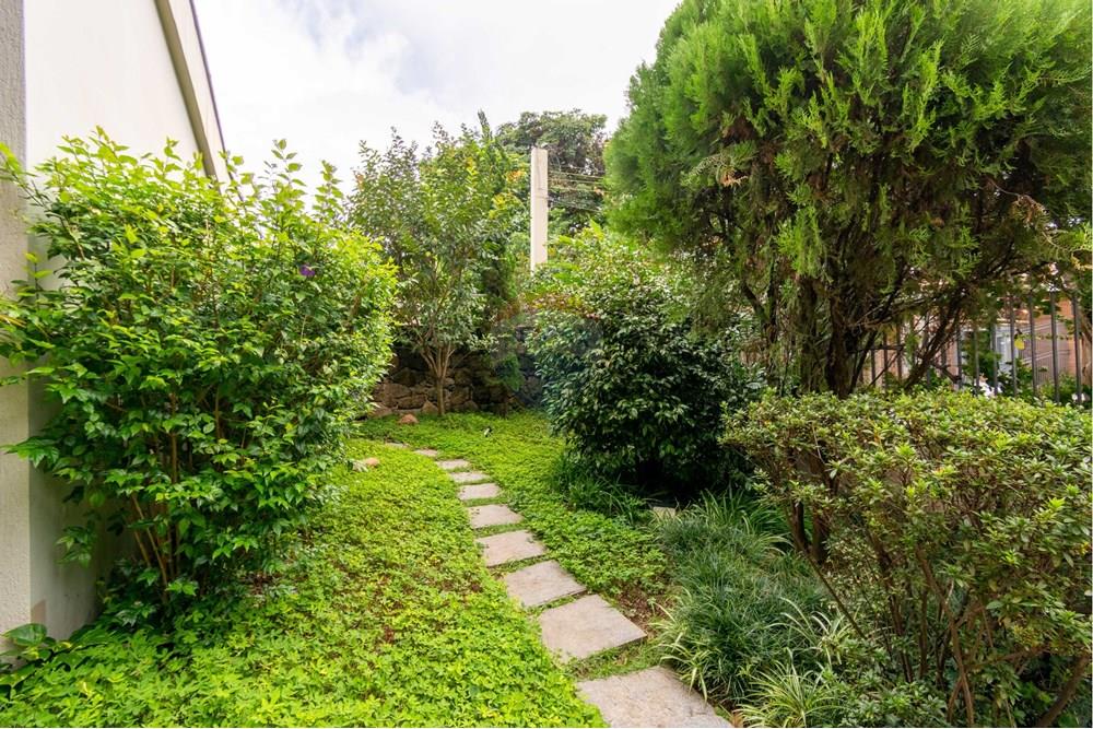 Casa - Venda - São Paulo , São Paulo - Remax-11.jpg - 602281025-16