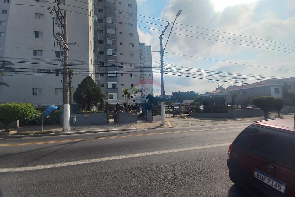 Apartamento - Alugar - São Paulo , São Paulo - 20251205_153618.jpg - 602131003-441