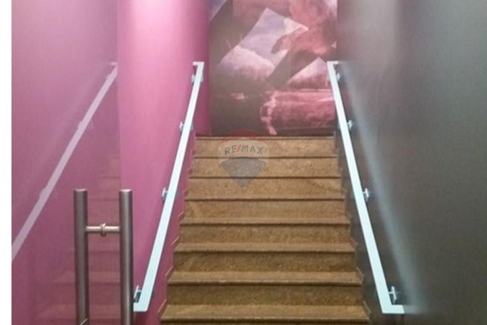 Galpão - Alugar - São Paulo , São Paulo - 28.jpeg - 602291021-242