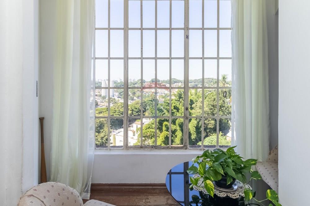 Casa - Venda - São Paulo , São Paulo - IMG_910930.jpg - 601371078-18