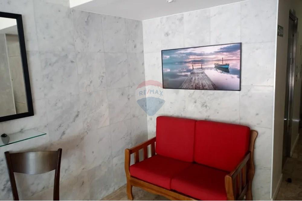 Apartamento - Alugar - São Paulo , São Paulo - 19.jpg - 602191015-24