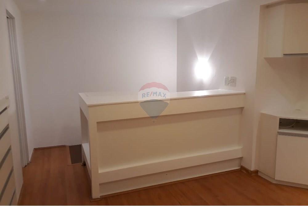 Duplex - Alugar - São Paulo , São Paulo - 42e40973-f394-4bc9-96b1-6e897a186643.jpeg - 602361011-42