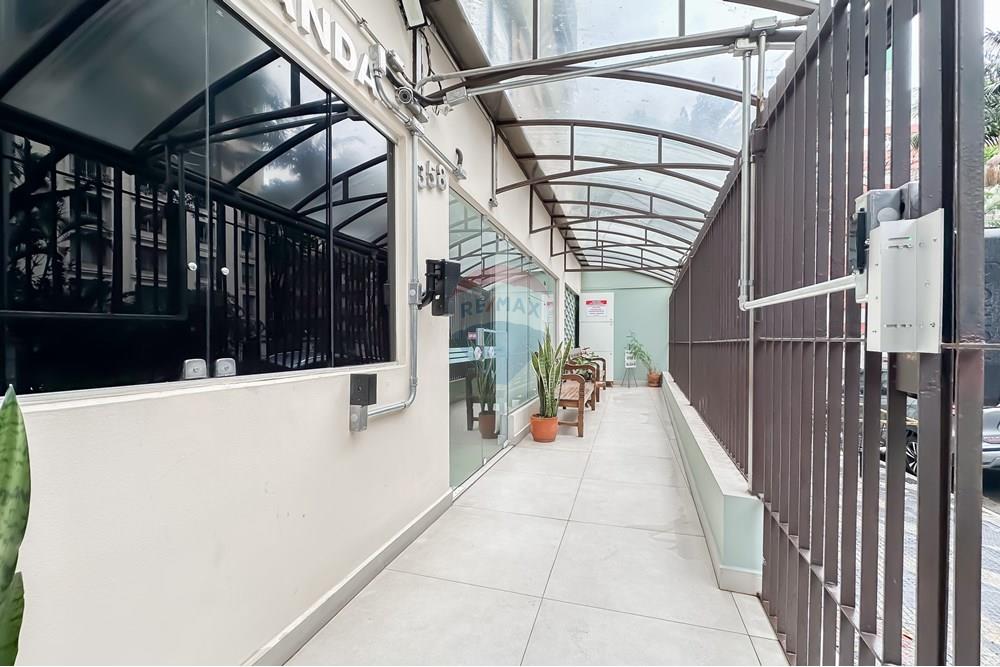 Apartamento - Venda - São Paulo , São Paulo - IMG_325636.jpg - 602231016-6