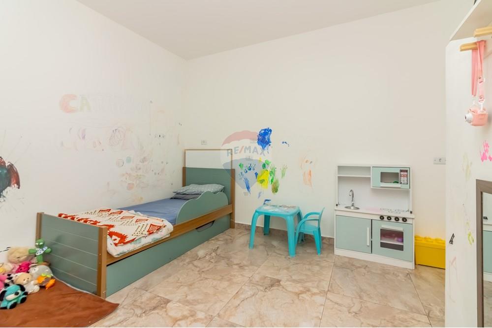 Casa de Vila - Venda - São Paulo , São Paulo - IMG_153514.jpg - 601721013-23