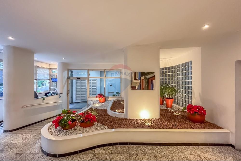 Apartamento - Venda - São Paulo , São Paulo - IMG_503839.jpg - 601721052-17