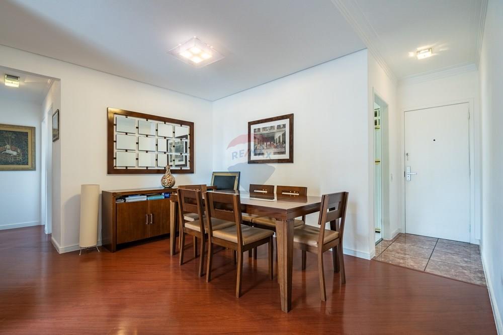 Apartamento - Venda - São Paulo , São Paulo - AP-9.jpg - 601971016-555