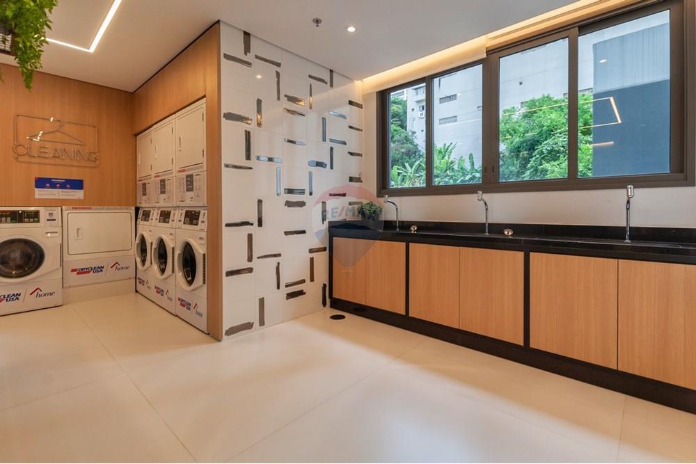 Studio - Venda - São Paulo , São Paulo - DSC_4702-2.jpeg - 601191026-128