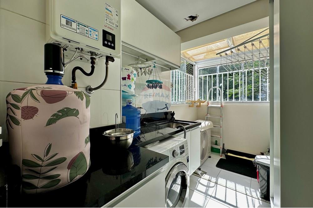 Apartamento - Venda - São Paulo , São Paulo - IMG_6554.jpg - 602321013-45