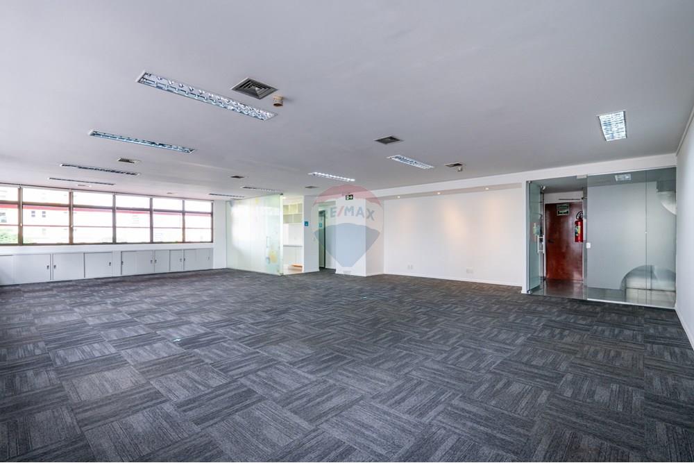 Cj. Comercial/ Sala - Venda - São Paulo , São Paulo - 01fotos_032.jpg - 601251039-80