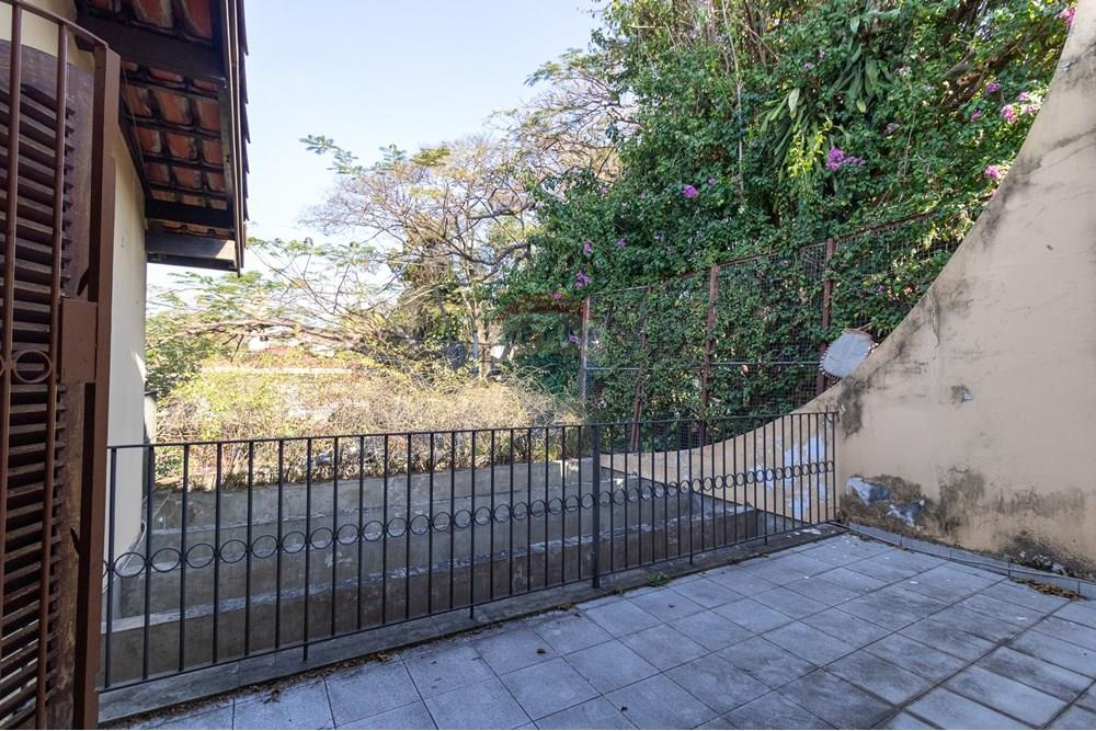 Casa - Venda - São Paulo , São Paulo - 01fotos_017.jpg - 601351141-33