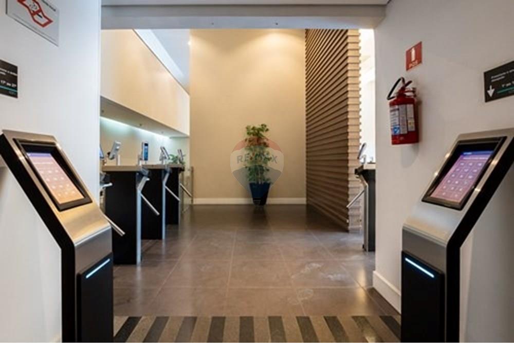 Cj. Comercial/ Sala - Alugar - São Paulo , São Paulo - imgi_8_L_71c96e85-8511-4a52-81cc-dc55a19422fd.jpg - 602141065-93