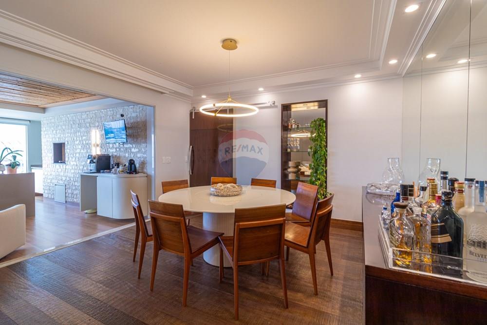 Apartamento - Venda - São Paulo , São Paulo - 03sala_002.jpg - 602101005-95