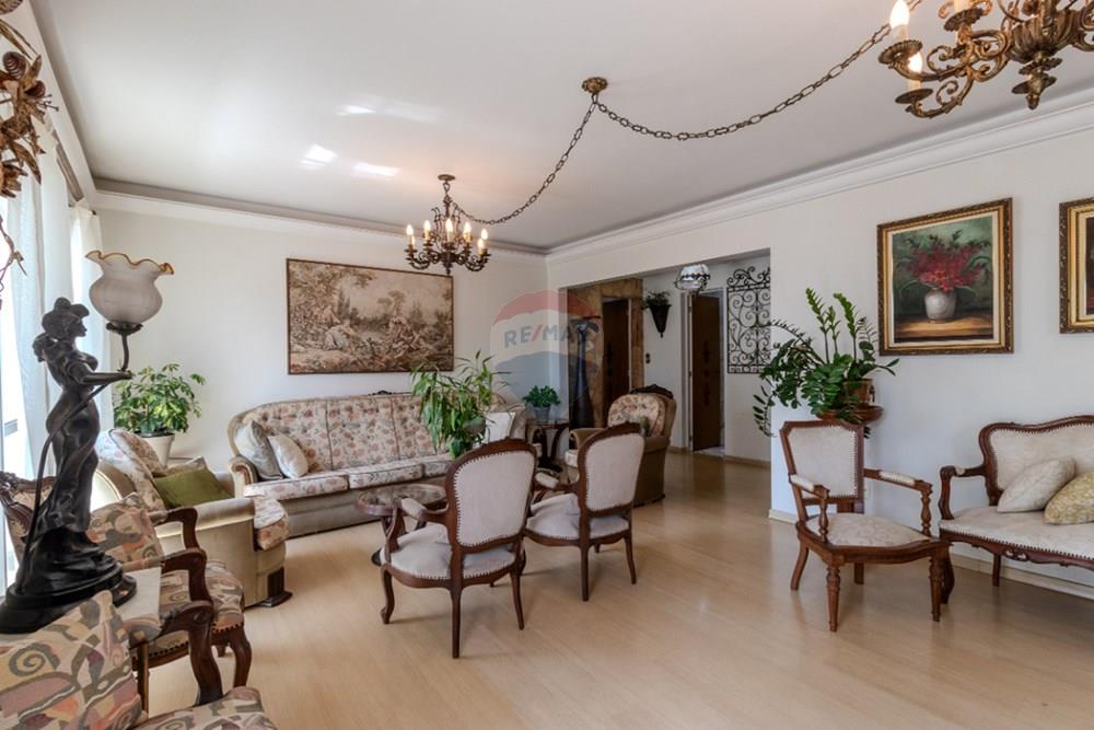 Apartamento - Venda - São Paulo , São Paulo - 004-3ad844f9-dd31-4afd-8657-26ddce8cafbb.jpeg - 602011072-17