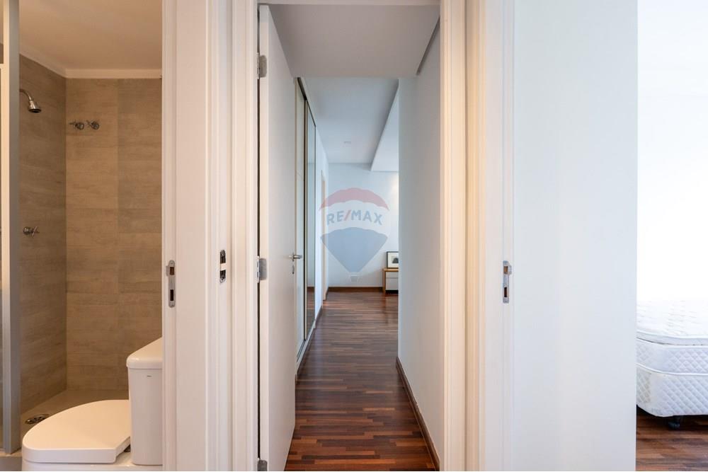 Apartamento - Venda - São Paulo , São Paulo - DSC01059.jpg - 601131003-77