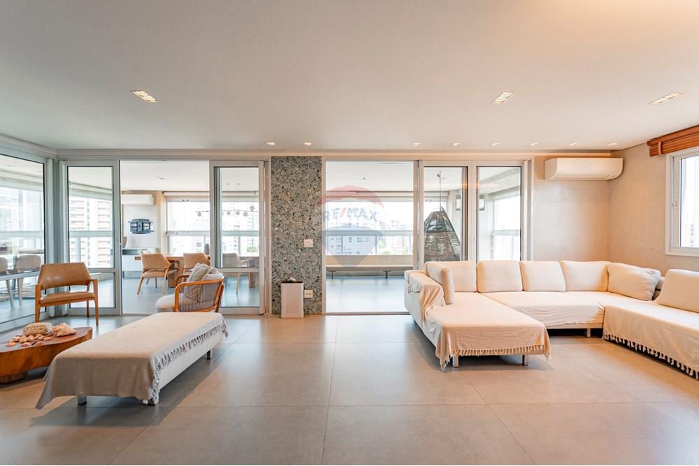 Apartamento - Venda - São Paulo , São Paulo - 601301067-26-5.JPG - 601301067-26