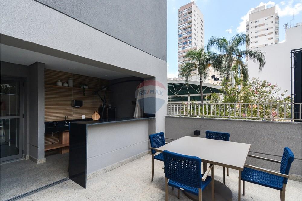 Apartamento - Venda - São Paulo , São Paulo - 01fotos_038.jpg - 601331015-17