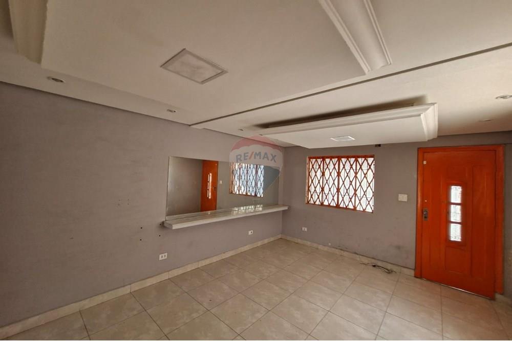 Prédio - Alugar - São Paulo , São Paulo - 4c809baa-009a-4d07-af13-63de467aecaf.jpg - 602291018-123