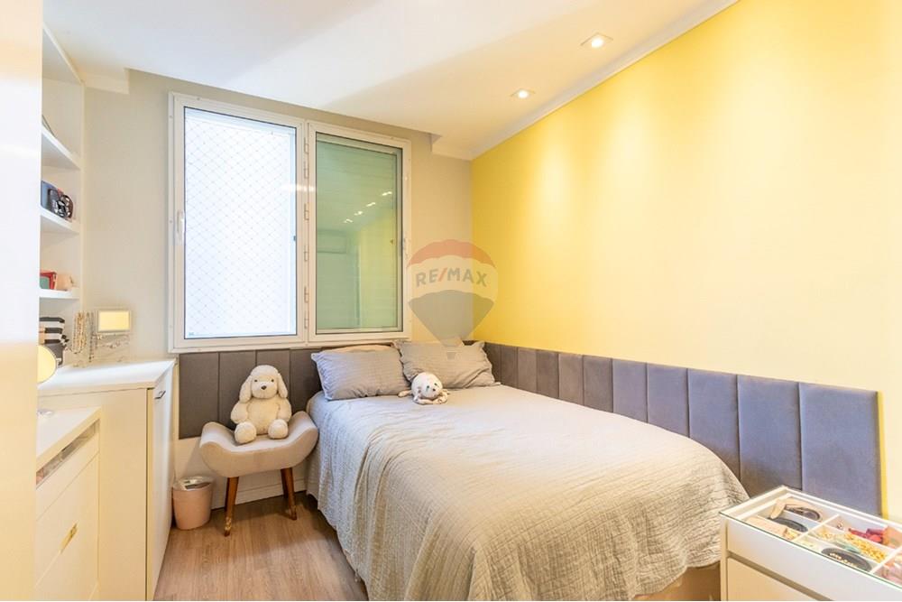 Apartamento - Venda - São Paulo , São Paulo - b1d0368f-5aa6-4c8f-912a-7623e626fdfc.jpeg - 601251046-289