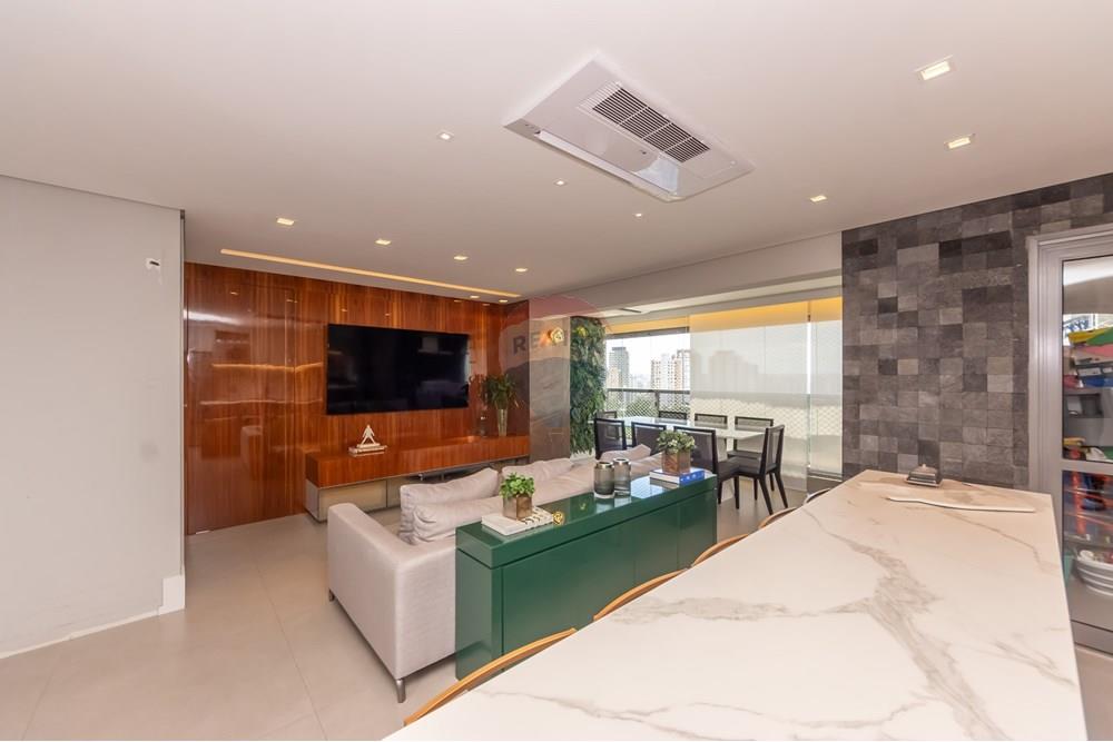 Apartamento - Venda - São Paulo , São Paulo - IMG_870034.jpg - 630331089-27