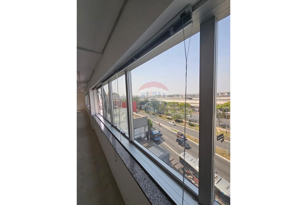 Cj. Comercial/ Sala - Alugar - São Paulo , São Paulo - WhatsApp Image 2026-01-22 at 12.09.23 (2).jpeg - 601971016-546