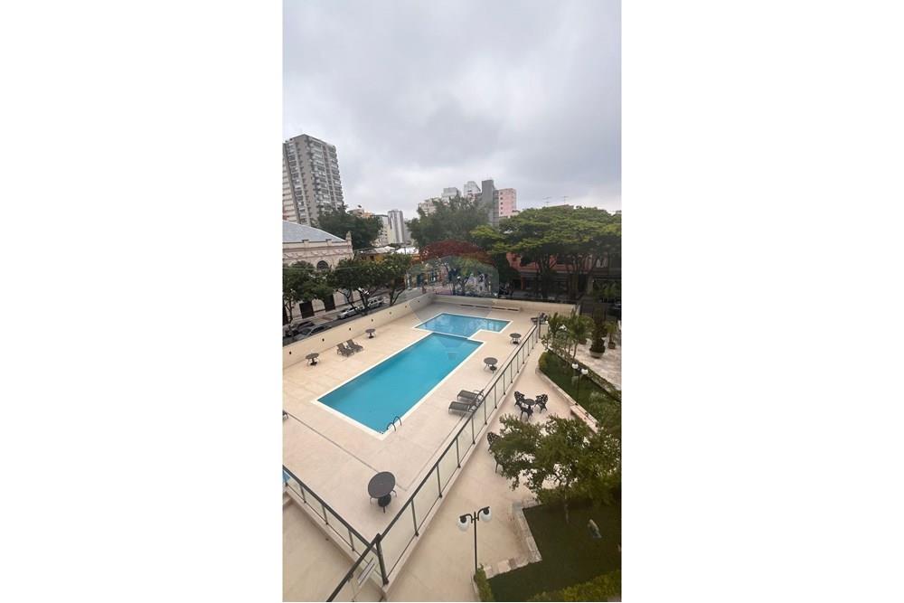 Apartamento - Alugar - São Paulo , São Paulo - WhatsApp Image 2025-12-05 at 14.51.06.jpeg - 602191016-241