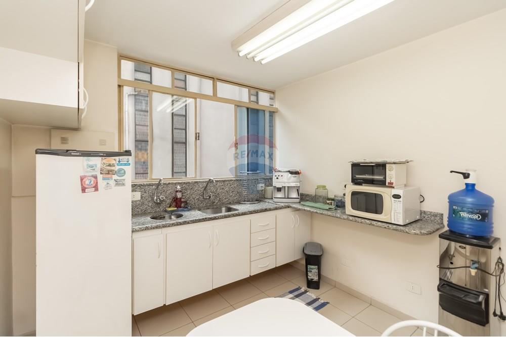 Cj. Comercial/ Sala - Venda - São Paulo , São Paulo - IMG_345802.jpg - 630331091-23