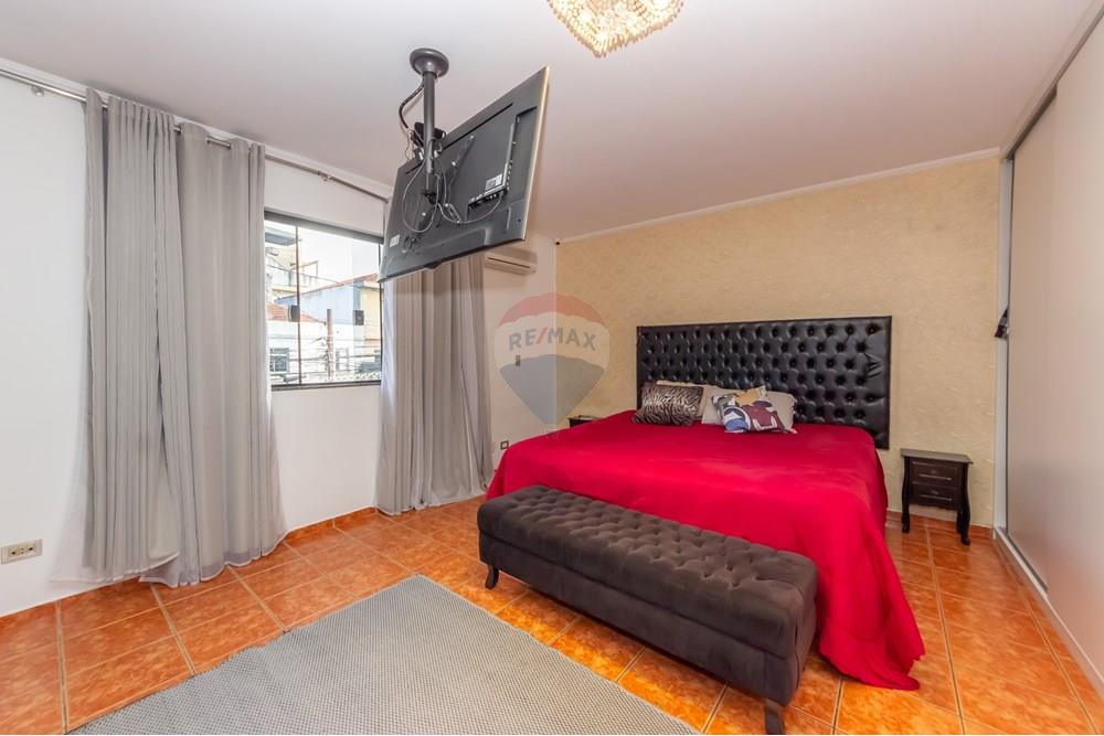 Sobrado - Venda - São Paulo , São Paulo - IMG_894435.jpg - 602131022-7