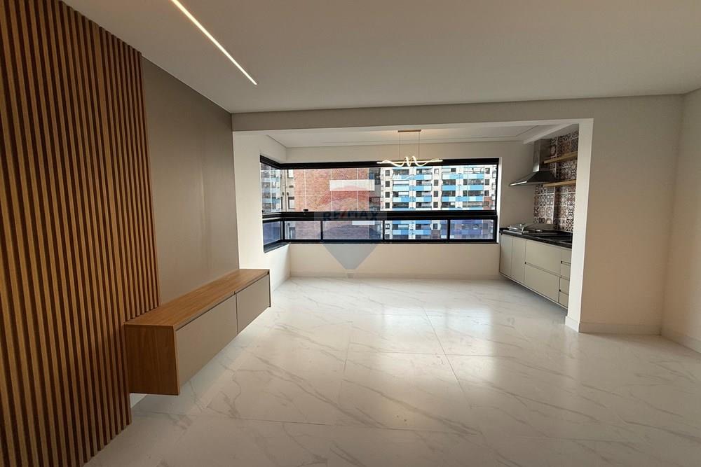 Apartamento - Alugar - Guarulhos , São Paulo - IMG_4436.jpeg - 601081110-31