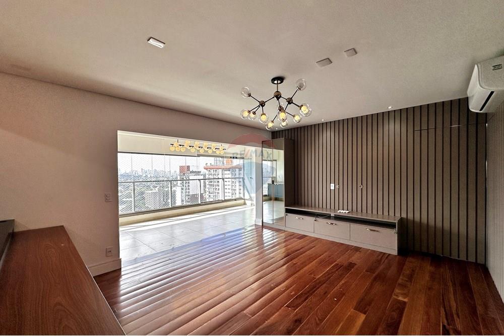 Apartamento - Alugar - São Paulo , São Paulo - IMG_3136.jpg - 602321003-50