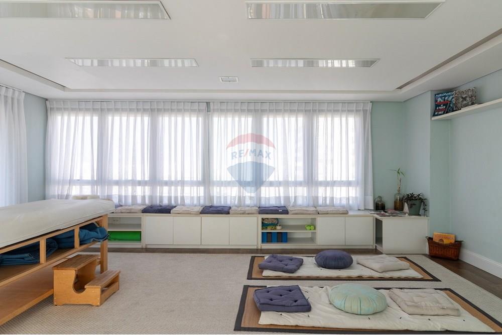 באזור מגורים - דירה - סאו פאולו , סאו פאולו - BR - 01fotos_018.jpg - 601251032-78