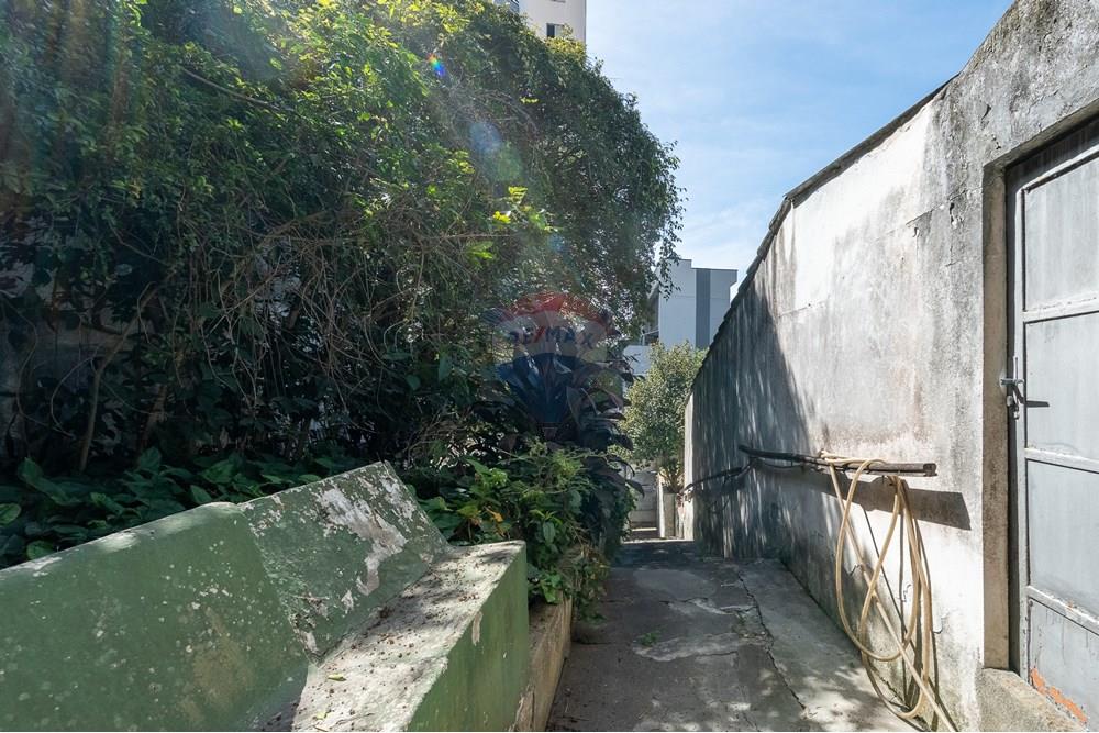 Terreno - Venda - São Paulo , São Paulo - 9_CS.jpg - 601471004-419