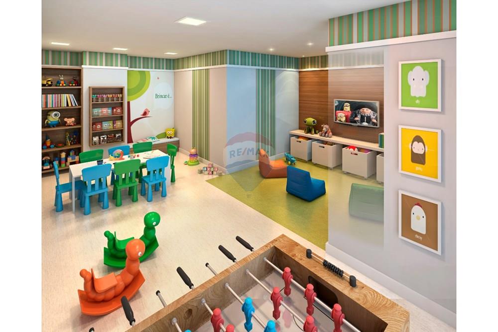 Apartamento - Venda - São Paulo , São Paulo - 035-a493279a-fc23-4e4b-87d5-d4f0d35e3c11.jpeg - 601251084-285