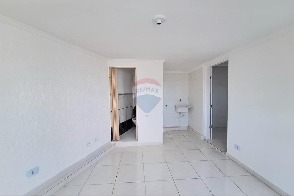 Casa - Alugar - São Paulo , São Paulo - 20251110_164039.jpg - 601771057-55