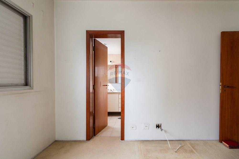 Apartamento - Venda - São Paulo , São Paulo - 01fotos_015.jpg - 601251269-6