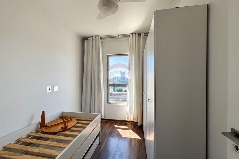 Apartamento - Alugar - São Paulo , São Paulo - IMG_8878.JPG - 602181008-90