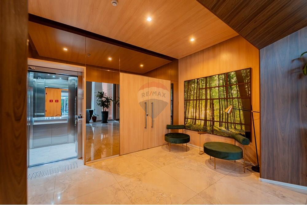 Apartamento - Venda - São Paulo , São Paulo - 601301082-24-54.JPG - 601301082-24