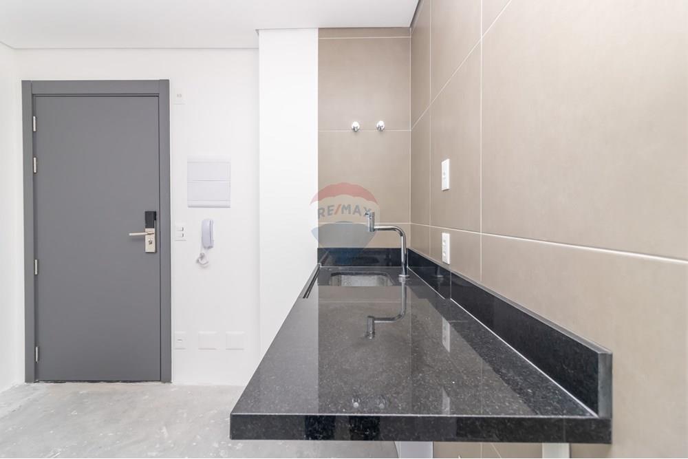 Studio - Venda - São Paulo , São Paulo - 019.jpg - 601251084-264