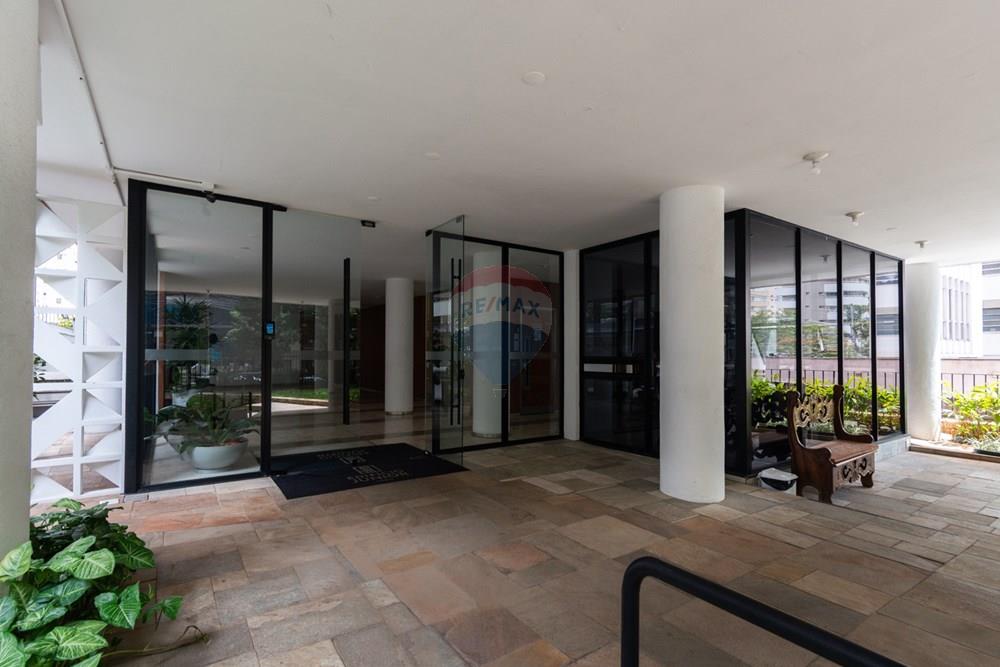 Apartamento - Venda - São Paulo , São Paulo - 01fotos_038.jpg - 601251339-1