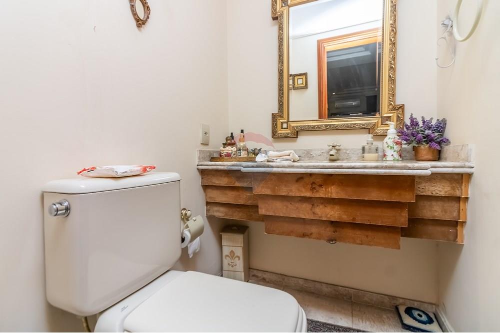 Apartamento - Venda - São Paulo , São Paulo - IMG_399013.jpg - 601721006-100